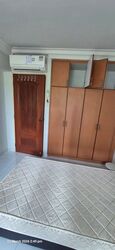 Blk 110A Punggol Field (Punggol), HDB 5 Rooms #533884211